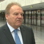 Pracodawcy RP: pod względem komercjalizacji wynalazków polskie firmy na razie nie wypadają dobrze