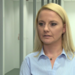 Polacy ruszają po kredyty. Banki kuszą świątecznymi ofertami