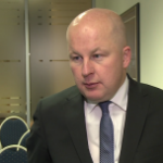 Na warszawskim rynku przybywać będzie nawet 300 tys. mkw. nowych biur rocznie. Rosnąć będzie odsetek tych niewynajętych