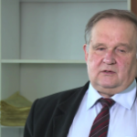 Konsumenci już nie szukają najtańszych produktów. Stawiają na jakość i lubią innowacje