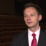 Dwa lata członkostwa Polski w Europejskiej Agencji Kosmicznej. Składki członkowskie mogą wrócić do kraju w postaci kontraktów