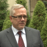 Rosyjskie embargo może wzmocnić polskie rolnictwo