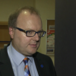 Polska nie nadąża za standardami światowymi i europejskimi w leczeniu cukrzycy