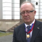 Kolejne firmy pójdą śladem KGHM. Chilijski rynek otwarty na polskie inwestycje