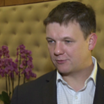 Polacy coraz lepsi w zarządzaniu megaprojektami. Za bardzo skupiają się jednak na koszcie inwestycji