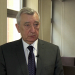 Nowa metoda leczenia mięśniaków macicy dostępna dla polskich pacjentek. Liczba koniecznych operacji spadnie