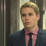 Elektronika noszona coraz popularniejsza. Może jednak zagrażać prywatności użytkowników