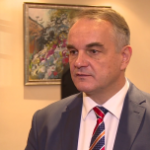 Polskie firmy mogą eksportować do Chin więcej produktów