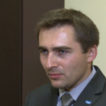 Oszczędzanie energii i wody wciąż słabą stroną małych i średnich firm