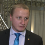 W tym roku rekordowe zbiory upraw przeznaczonych na biopaliwa