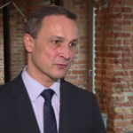 LPP: Nowe sklepy powstaną w Niemczech i na Bałkanach. Rośnie sprzedaż na Ukrainie