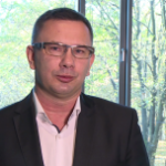 Coccodrillo zwiększa liczbę sklepów. Chce umocnić swoją pozycję w Europie Środkowo-Wschodniej