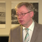 Nadrenia Północna-Westfalia liczy na polskie inwestycje. Chce przyciągnąć innowacyjne firmy