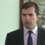 Ciech inwestuje w segment organiczny. Stworzy nowe centrum badawczo-rozwojowe