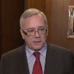 Polskie firmy w relacjach z pracownikami są coraz bliżej europejskich standardów