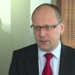 Wyrównane szanse w szwajcarskim referendum. „Tak” dla zwiększenia rezerw złota może odwrócić trend na rynku