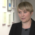 Decyzja RPP nie jest już tak oczywista. Spadek stóp prawdopodobny, ale możliwe też wstrzymanie obniżek