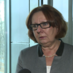 Eksport owoców i warzyw wciąż słaby. Dystrybutorzy apelują o większe wsparcie we wchodzeniu na nowe rynki