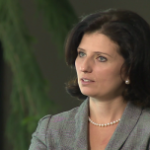 Polskie firmy ruszają na podbój Arktyki. To atrakcyjny kierunek m.in. dla firm wydobywczych i transportowych