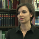 Agencja Rozwoju Przemysłu stawia na innowacyjność. Nowa strategia na lata 2015-2020 i ponad 3 mld zł do wydania