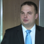 Firmy, które wysyłają pracowników w niebezpieczne regiony świata, mogą ubezpieczyć się od porwań i okupów