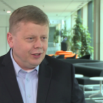 Europejskie telekomy przegrywają konkurencję z rywalami z USA. Rynek jest zbyt rozdrobniony