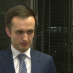 PKW ma już niewiele czasu na zakup nowego systemu do obsługi wyborów prezydenckich. Niezbędna będzie współpraca z ekspertami i dialog techniczny