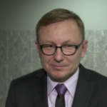 Lotnisko w Modlinie: Zyski dopiero za 3-4 lata. W tym roku ok. 1,7 mln pasażerów