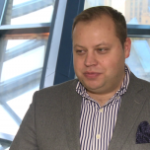 Rosną wydatki polskich przedsiębiorstw na prace badawczo-rozwojowe