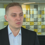 Polskie start-upy z dużymi szansami na zagranicznych rynkach