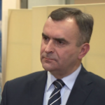 Koniec wielkich prywatyzacji. Przychody z nich zaplanowane na przyszły rok to 1,2 mld zł