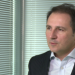 R. Antczak (Deloitte): W najbliższych dwóch latach wzrost PKB na poziomie 3,3-3,5 proc. rocznie. Zagrożeniem mogą być mniejsze inwestycje