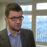 Kampanie wyborcze i wybory mogą opóźnić modernizację polskiej energetyki o kilkanaście miesięcy