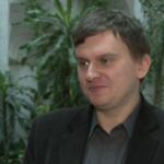 Media społecznościowe pełne narzekań na zdrowie. Jesienią 10 razy więcej wpisów niż latem