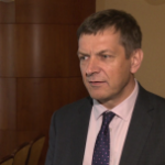 Dzięki odpowiedniemu zarządzaniu danymi klientów banki lepiej dopasowują ofertę. Polskie systemy lepsze od tych na Zachodzie