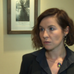 Cena przestaje być głównym kryterium przy zakupie smartfona