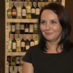 Dobre wino nie musi być drogie. Wino wysokiej jakości można kupić już za 20 złotych