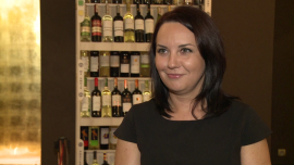 Dobre wino nie musi być drogie. Wino wysokiej jakości można kupić już za 20 złotych