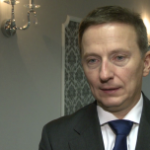 Z. Klepacki (MIR): Potrzeba więcej wolnego rynku w transporcie. Małe lotniska nie mają sensu biznesowego