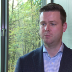 Wynajmujący w Polsce rzadziej korzystają z usług agentów nieruchomości niż ich zachodni sąsiedzi. Głównie decydują się na to właściciele droższych mieszkań