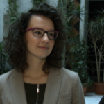 IMM: Nadal najczęściej cytowana jest prasa drukowana. Wpadka Radosława Sikorskiego jednym z popularniejszych tematów października