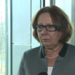 Polscy sadownicy nawiązują kontakty w Emiratach Arabskich i Chinach. Chcą sprzedać za granicą ponad 500 tys. ton jabłek