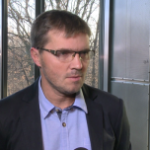 Zaostrzenie kar dla nietrzeźwych kierowców może nie przynieść spodziewanych rezultatów