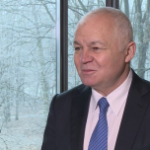 J.K. Bielecki: W tym roku PKB powyżej 3 proc., w przyszłym wyniesie co najmniej 2,5 proc.