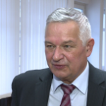 W tym roku plony kukurydzy o 1 mln ton niższe niż przed rokiem