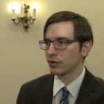 J. Worobiow (PISM): Sankcje UE wobec Rosji skuteczne. Trzeba przekonać niezdecydowanych do ich utrzymania