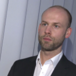 Krótkoterminowy wynajem samochodów zdobywa popularność w wielu miastach na świecie. W Polsce na razie w planach