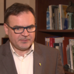 W Polsce rozwijają się nowe formy dobroczynności. Pomagamy nie tylko od święta