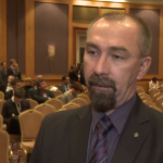 Polscy rolnicy nawożą coraz więcej. Wciąż jednak mniej niż w krajach Europy Zachodniej