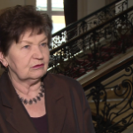 Sprzedaż wina pod koniec roku rośnie o jedną trzecią. Szansa na odbicie na rynku win musujących